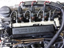 motore smart 450 diesel cambio scassi ponte posteriore benzina diesel ecc ecc