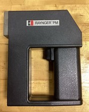 Raytek Raynger PM  IR Infrared Laser Thermometer