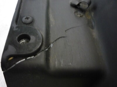 楽天市場】ドイツ軍 A20 アルミボックス ZARGES オリーブ 80×60