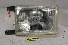Scheinwerfer links VW Scirocco I 53 Scheinwerfereinsatz 531941105E Hella H4