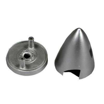 Dynam Cessna 188 V2 Spinner 47mmm 2-Blatt Ersatzteil