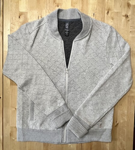 Mountain hardwear cardigan - Gem