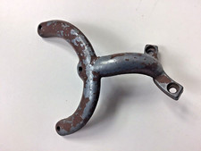 36" Chestnut Brown Ceiling Fan Blade Arm Bracket Replacement 70031