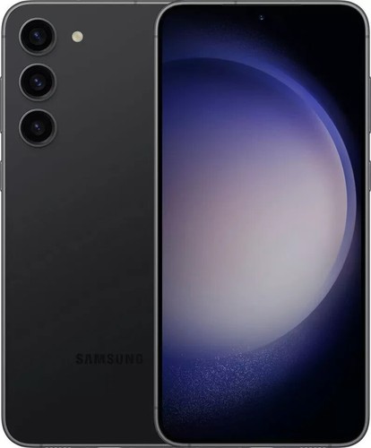 NEW Sealed SAMSUNG GALAXY S23+ PLUS 5G 256GB /512GB SM-S916U Factory Unlocked - Picture 2 of 19