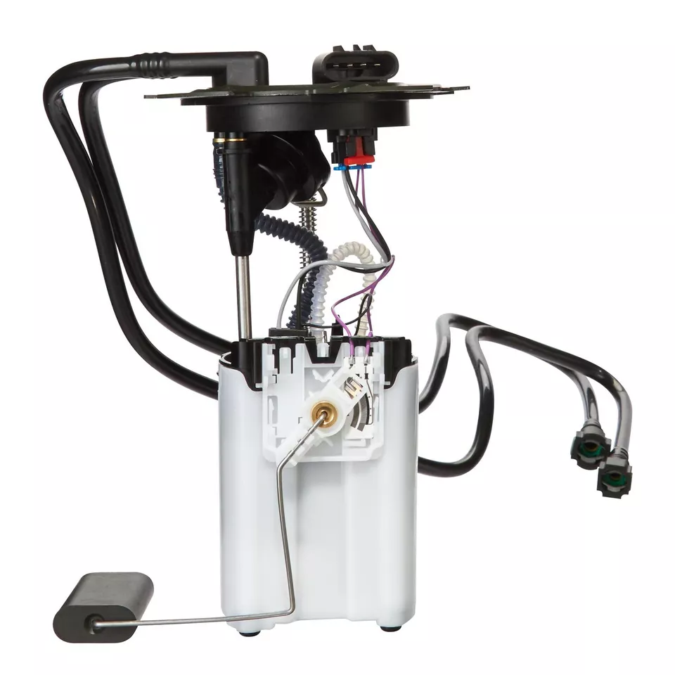 Fuel Pump Module Assembly for Chevrolet Cobalt Pontiac Pursuit G4 G5 Saturn Ion - Image 3 of 4
