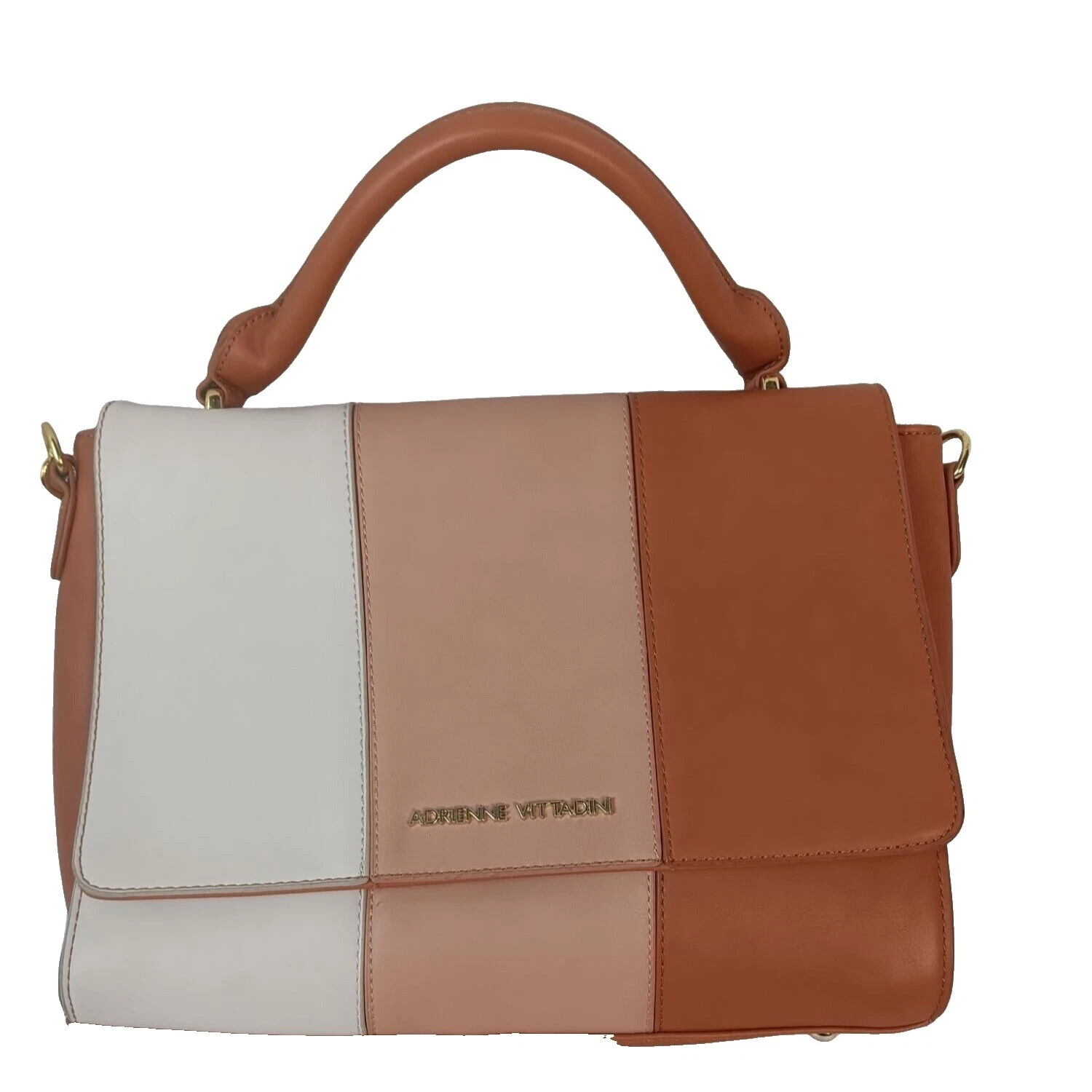 Adrienne Vittadini Shoulder Bags for Women