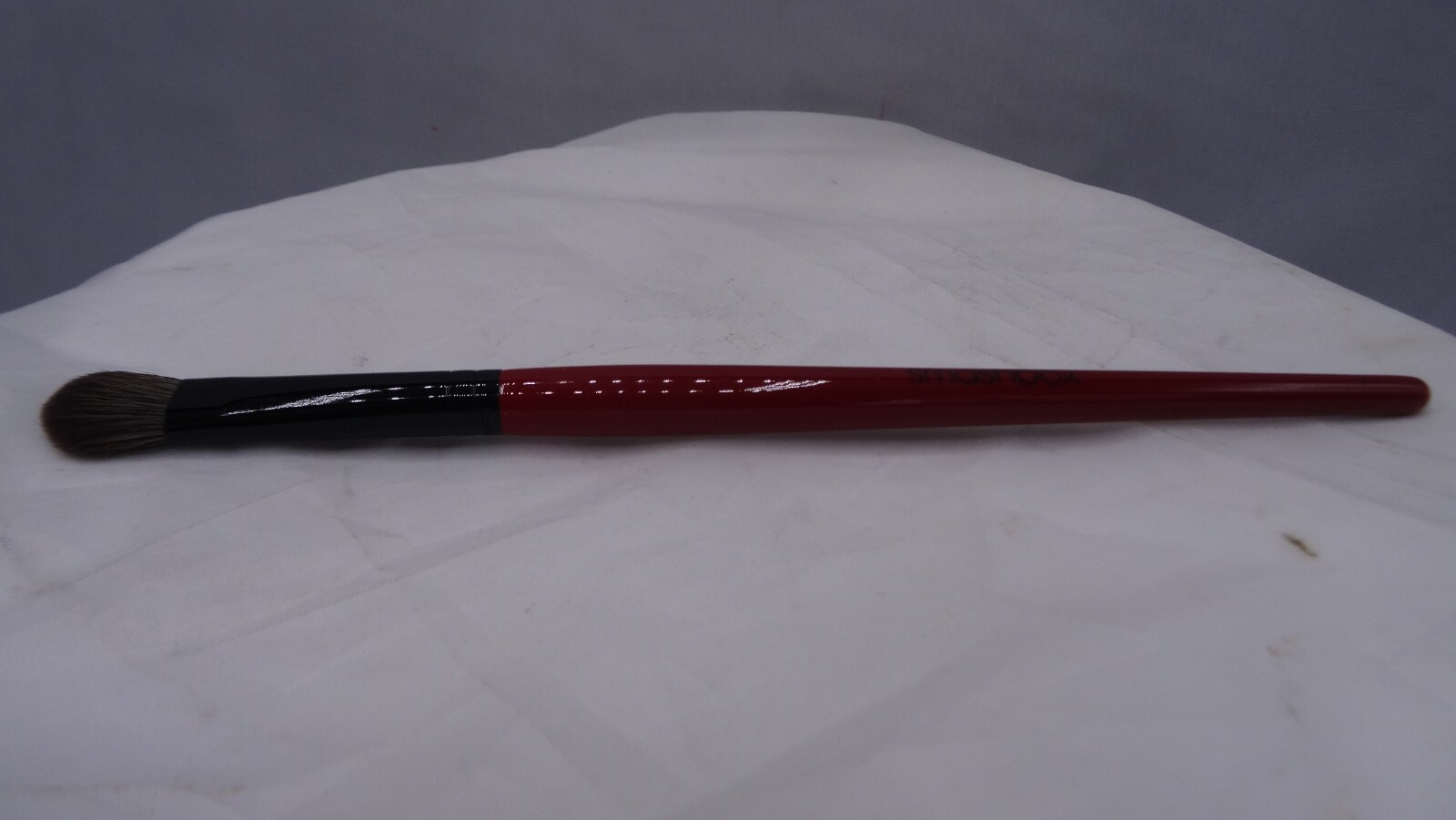 КОНИЧЕСКАЯ КИСТЬ ДЛЯ ТЕНЕЙ SMASHBOX БЕЗ УПАКОВКИ 6990₽