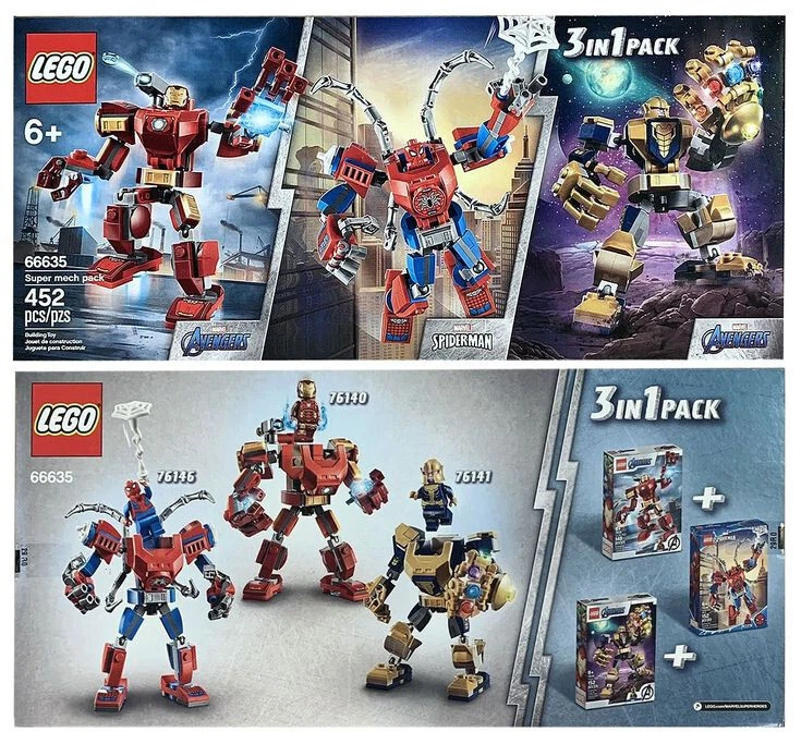 Lego marvel avengers mobile download new arrivals