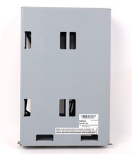 Furman/Panamax EMPTY BC-1500 gabbia batteria e cablaggio (senza pipistrelli) o899