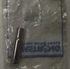 Armstrong 36-412 3/8" Drive 3/8" 12 Point Deep Aerospace Socket USA
