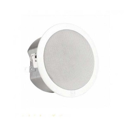 Martin Audio C4.8T 4'' Deckenlautsprecher