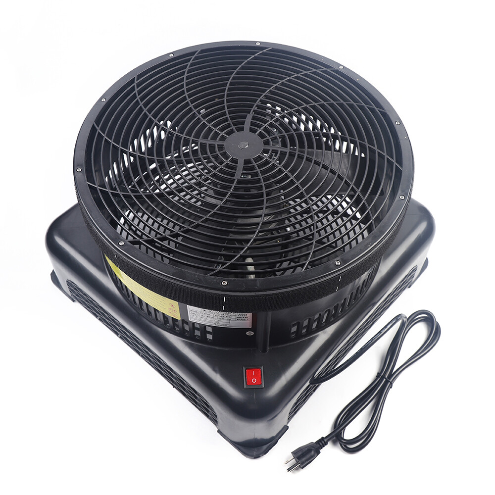 新品⭐︎viiva⭐︎VPOWER HOT AIR BLOWER Amazon.com: CCV Compressed Air Duster - 150000RPM Electric