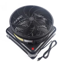 Inflatable Wacky Waving Tube Man with Blower for Arm Flailing Advertising Sky