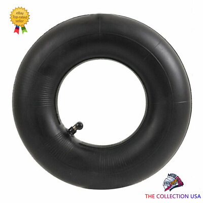 200 X 50 INNER TUBE FOR RAZOR E100 E125 E200 SCOOTER MBS MOUNTAIN BOARDS New