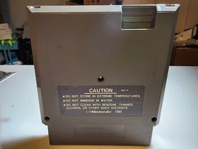 Tom & Jerry (Nintendo Entertainment System, NES, 1991) CART ONLY