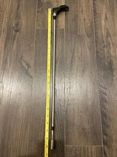 Mercury Shift Shaft Rod 67070 C1, 67070-C1, 79932A16, 135 150 175 200 HP 76-1999