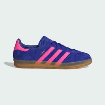 Adidas Gazelle Indoor 