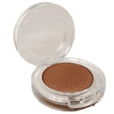WINGME Cosmetics Eye Shadow - First Place 0.07 oz.