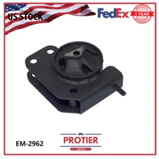 Dodge Dakota Durango Front Right Protier Motor Engine Mount by