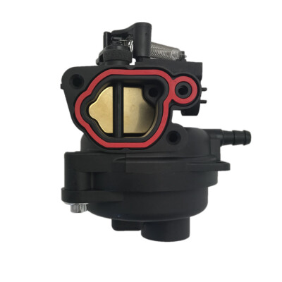 Carburetor for Briggs & Stratton 550EX 09P702 9P702 799584 798675 Vergaser