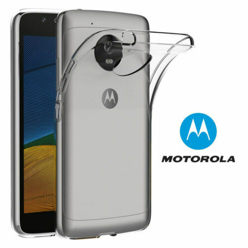 OH-BOX® Batteria Compatibile Con Motorola HG30 Modello Moto G5s, Moto G5s Plus, Moto G6 - Foto 6