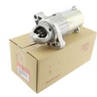 Genuine Oem Starter 31200-R40-A01 For 2008-12 Accord Cr-V Element Acura Tsx 2.4L (For: Acura Tsx)