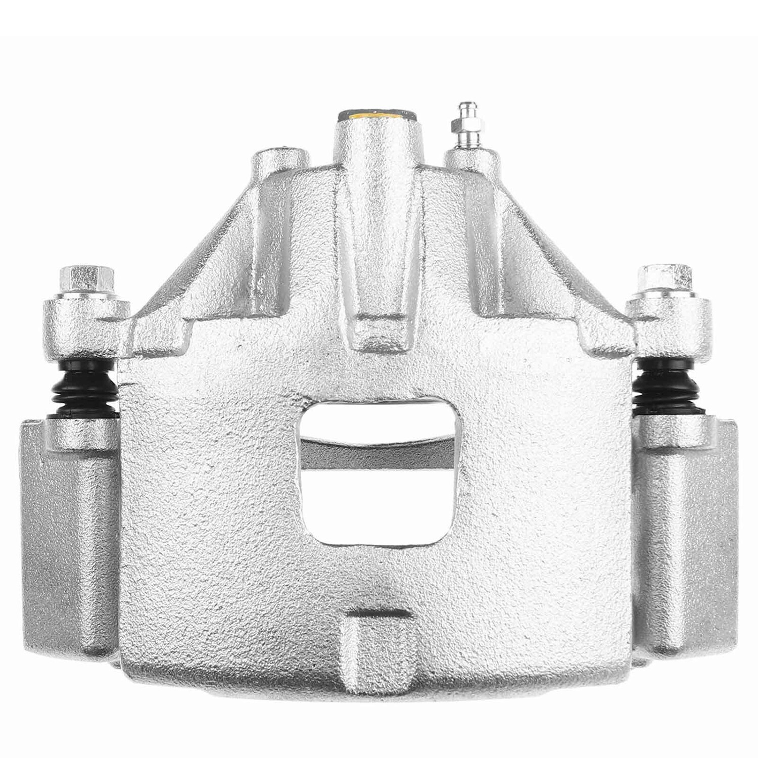 Front Left Brake Caliper w/Bracket for Century LeSabre Venture Intrigue Montana