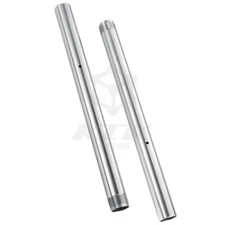 US Deliver Front Inner Fork Tubes For Suzuki GSX1300R Hayabusa 1999-07 43x530mm