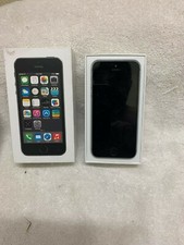 iPhone 5S A1533 for Parts/Repair