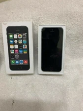 iPhone 5S A1533 for Parts/Repair