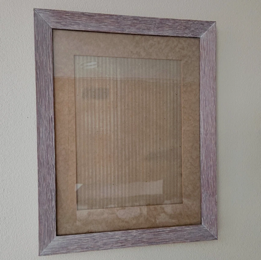 1930 Frame for sale | eBay