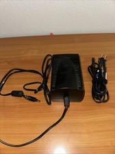 Bose DCS91-Media Center AC Power Supply/Cord-Lifestyle 18/28/38/48/V10/V20/V30