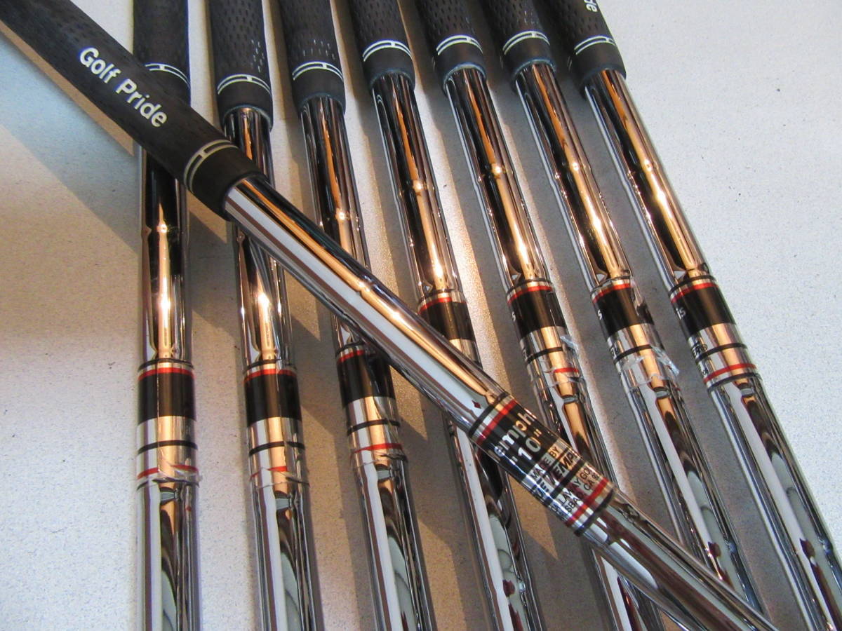 Callaway X FORGED 3 Pw Memphis.10 | eBay Callaway X FORGED 3 Pw Memphis.10 | eBay