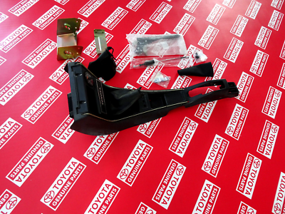 FOR TOYOTA COROLLA KE25 TE27 KE20 COUPE WEATHERSTRIP DOOR WINDOW