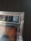 Bild 18 von 24