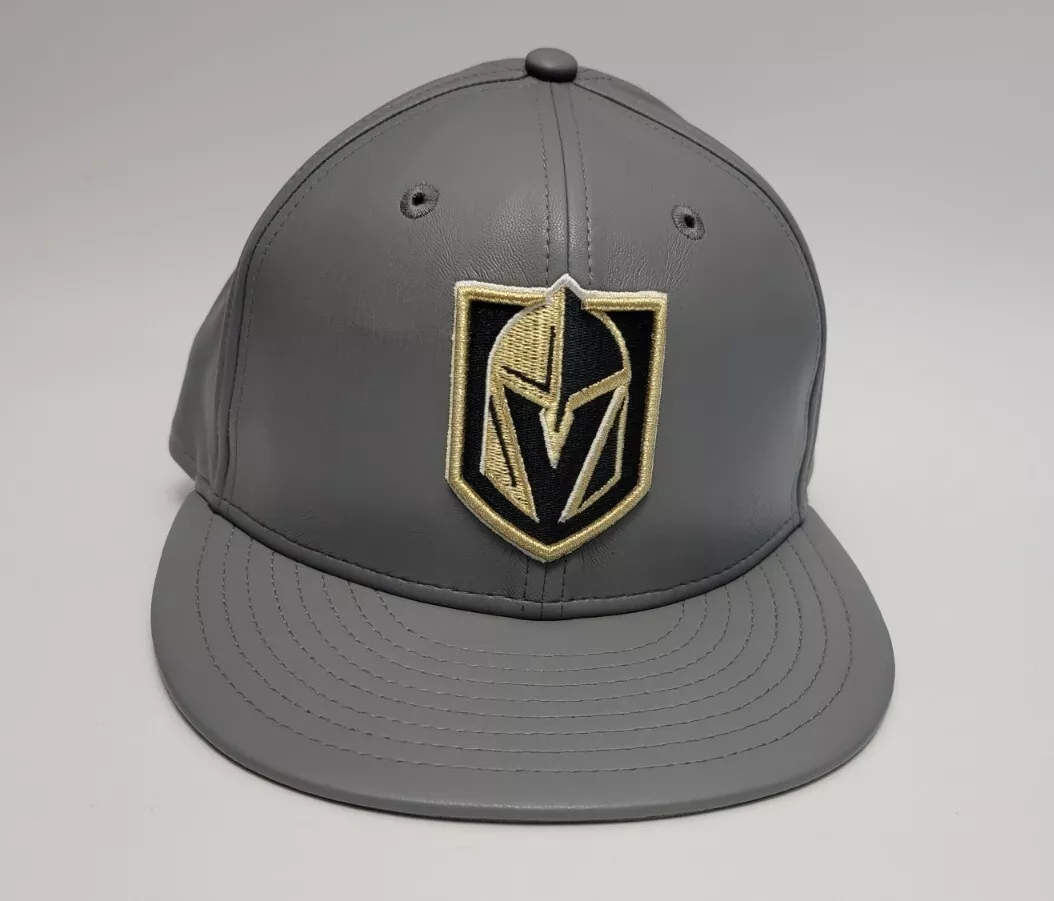 New era cheap golden knights
