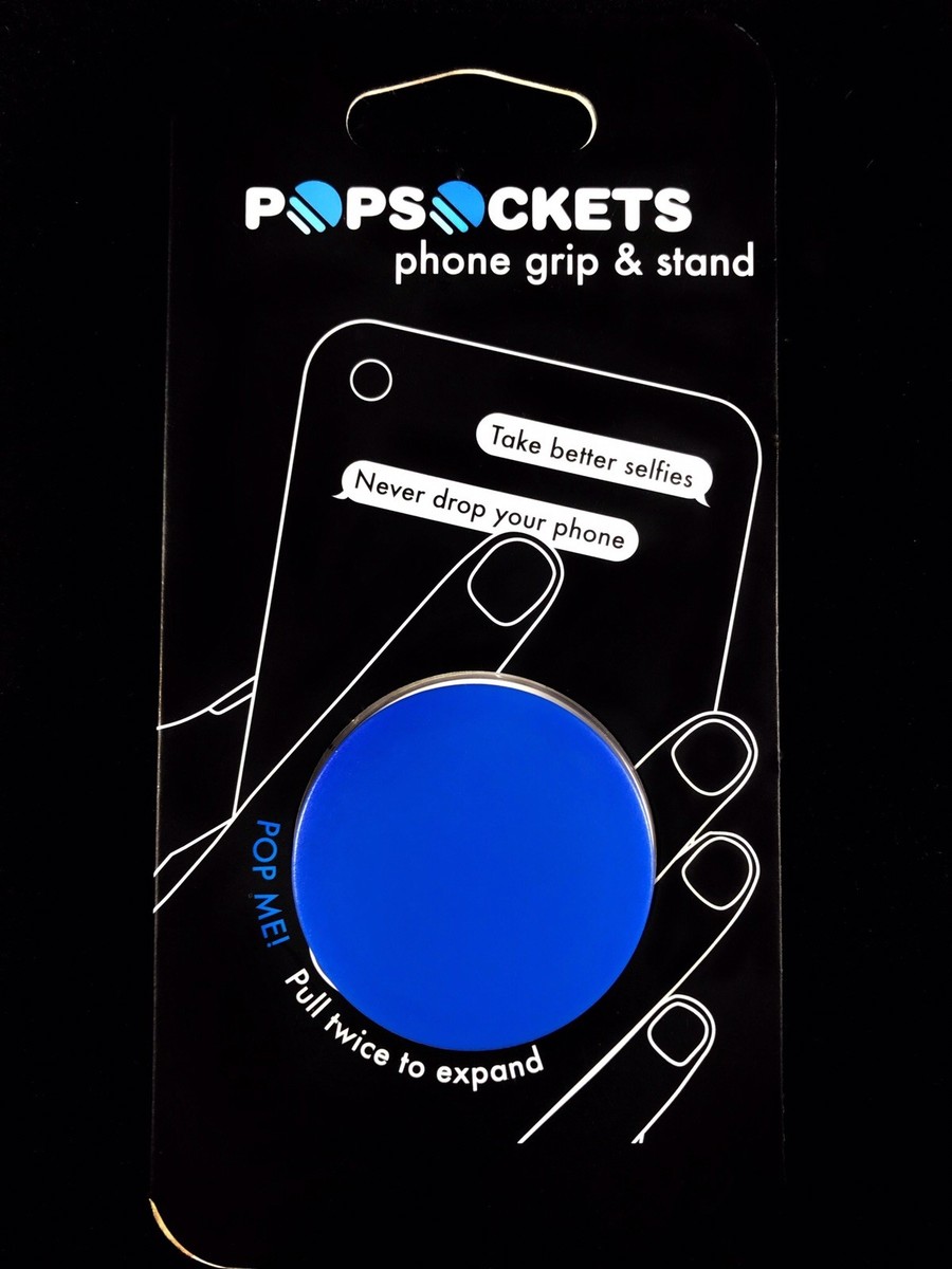 Broken Popsocket Re Stick Pop Socket Popsocket Sticky How Do You