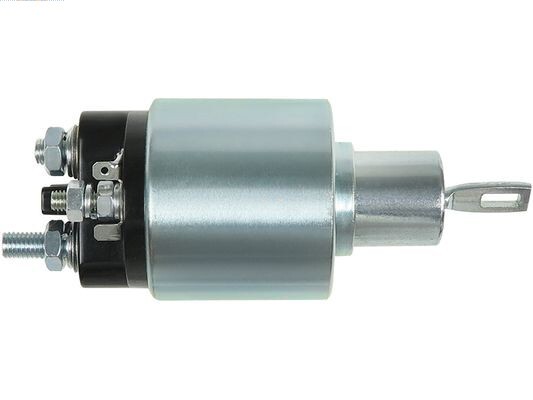 As-Pl SS0118 Magnetschalter, Starter-image