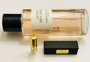 dior jasmin des anges price