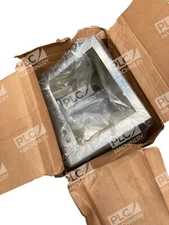 SCE Saginaw Control Engineering 77801-193 18"x16" Enclosure 227726