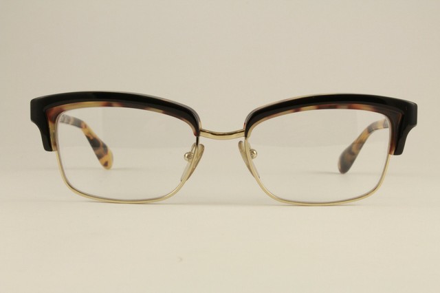 ebay prada glasses