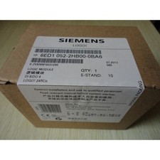 For Siemens 6ED1 052-2HB08-0BA0 6ED1052-2HB08...