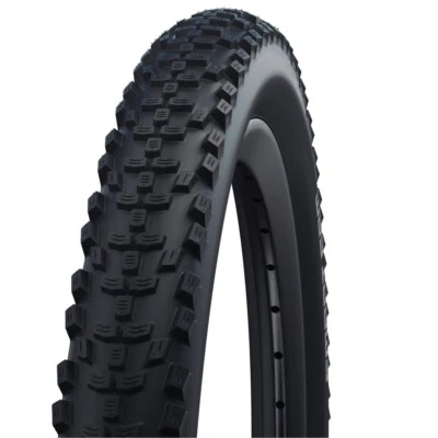 Schwalbe Reifen Smart Sam 54-507 | 24 x 2,10 Drahtreifen