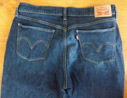 515 levis womens