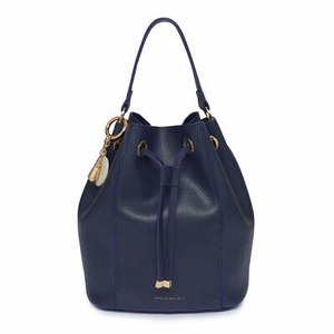 estella bartlett backpack