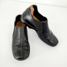 cole haan zeno slip on