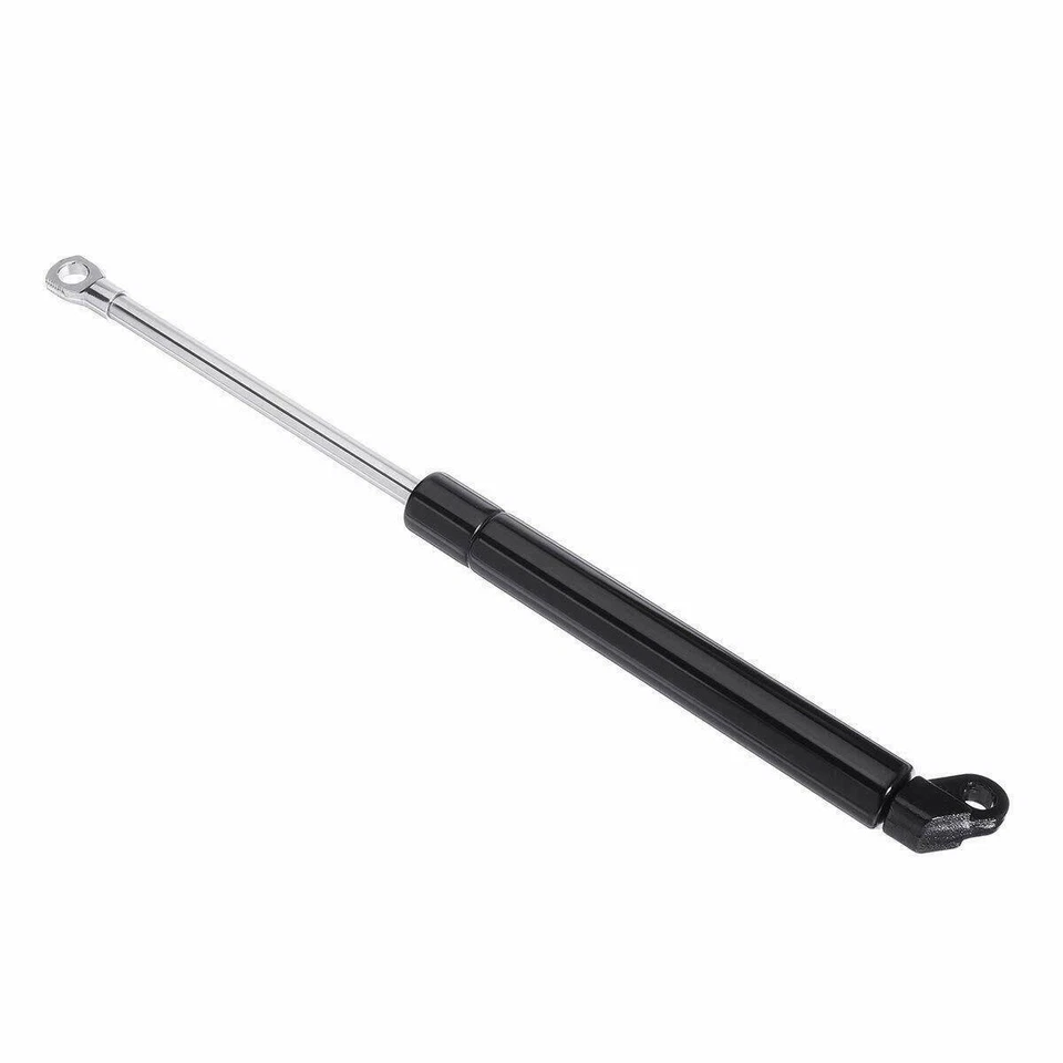 1x Tailgate Gas Struts Kit Lift Supports for Mitsubishi Triton ML MN 2005-2014 - image 4 of 4