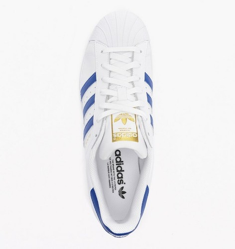 ADIDAS ORIGINAL SUPERSTAR FOUNDATION MENS SNEAKER SHOES B27141 LEATHER  SHOES MAN | eBay