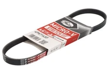 V-Ribbed Belt GATES 4PK714SF