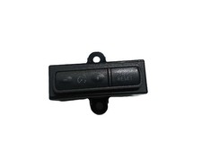 Autoradio Infiniti Q50